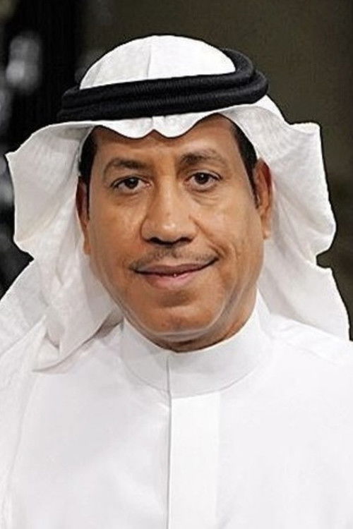 Saeed Quraish