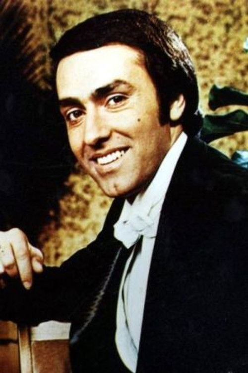 Photo of Kerem Yılmazer