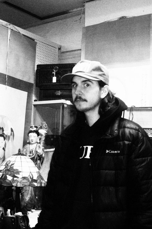 Photo of Niko Mihajlovic