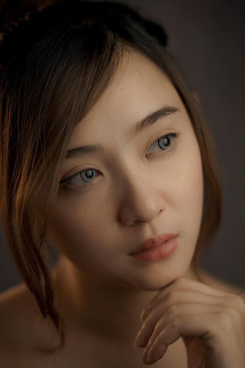 Photo of Meisita Lomania