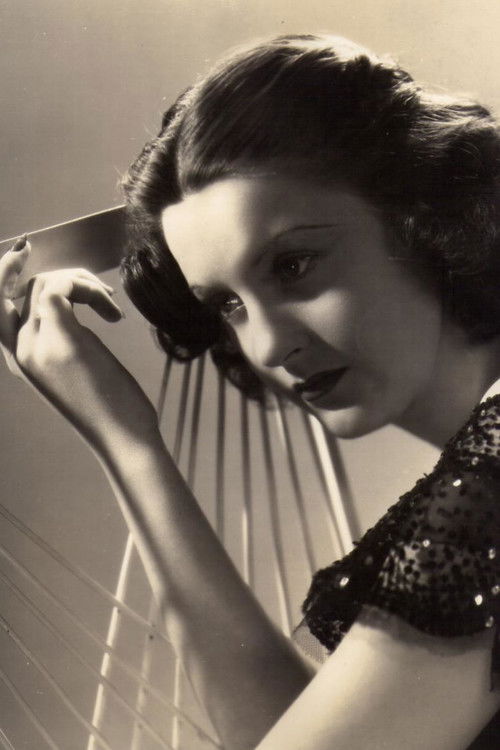 Photo of Donrue Leighton