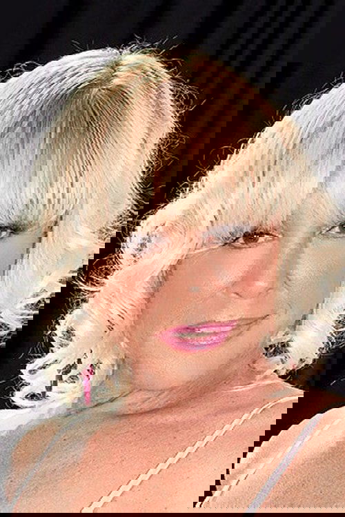 Shelly The Burbank Bomber