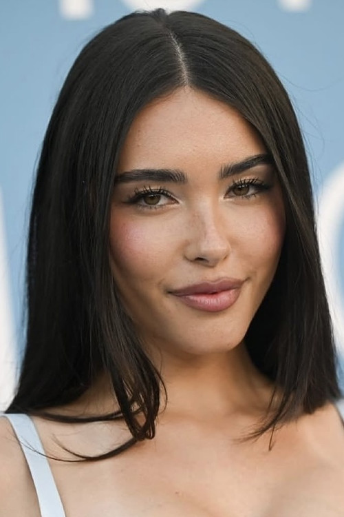 Photo of Madison Beer