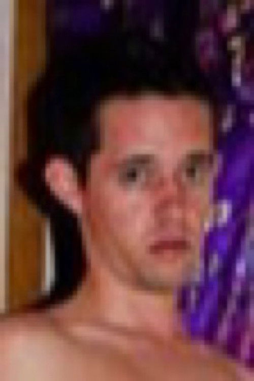 Photo of Clint Adams