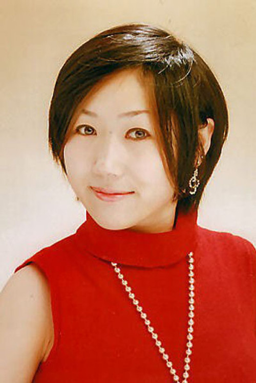 Photo of Yuuki Kodaira