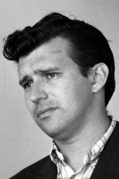 Photo of Sidney J. Furie