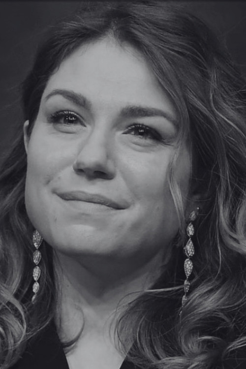 Photo of Émilie Dequenne