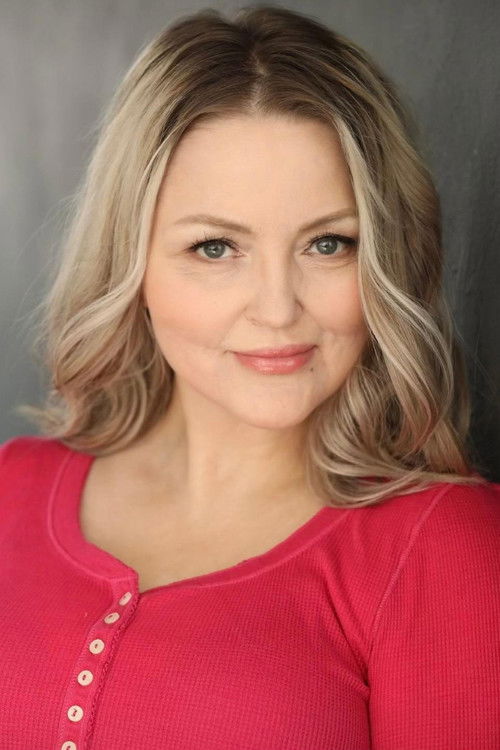 Photo of Tuesday Knight