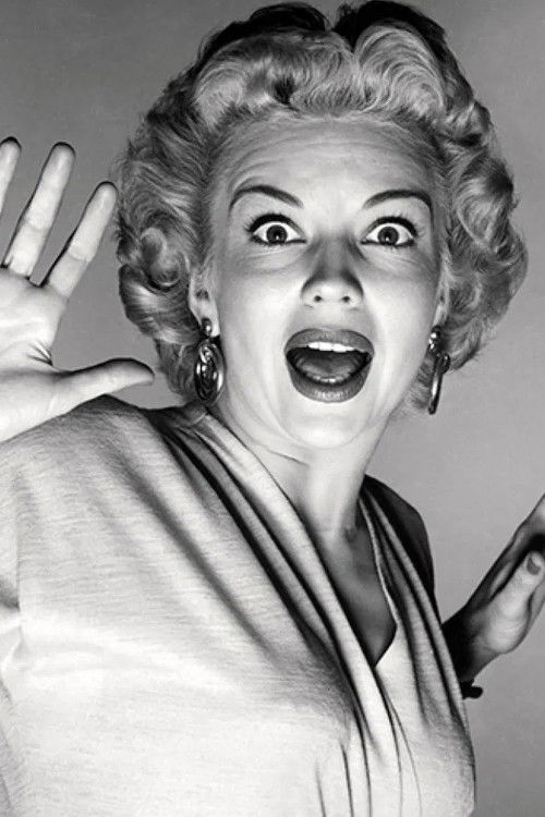 Photo of Kathleen Hughes