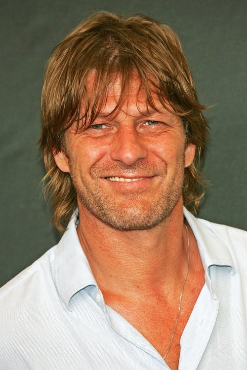 Photo of Sean Bean