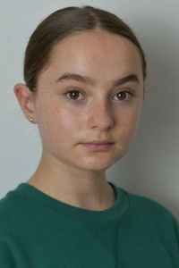 Photo of Pixie Davies