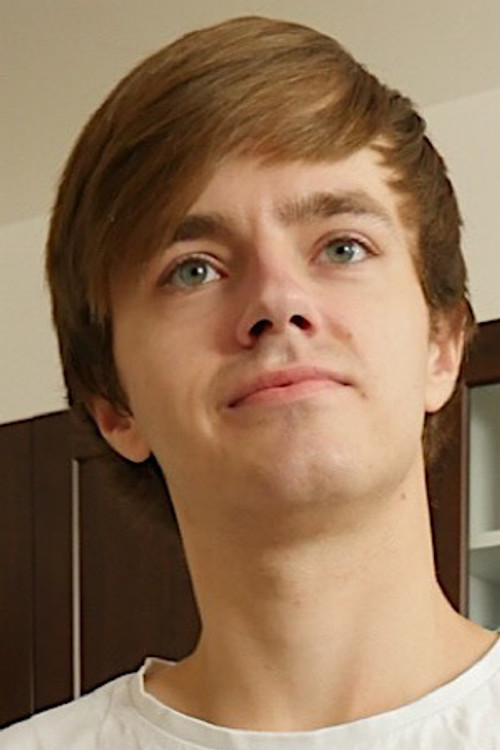 Photo of Dave Swanson