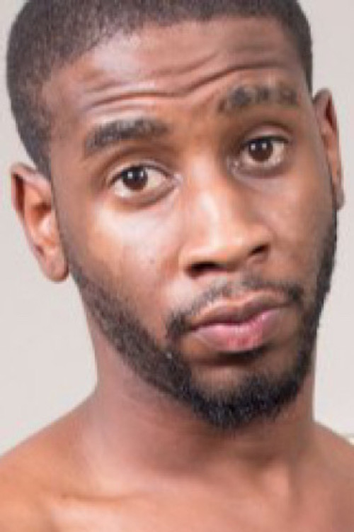 Photo of Zamnn Zaddie