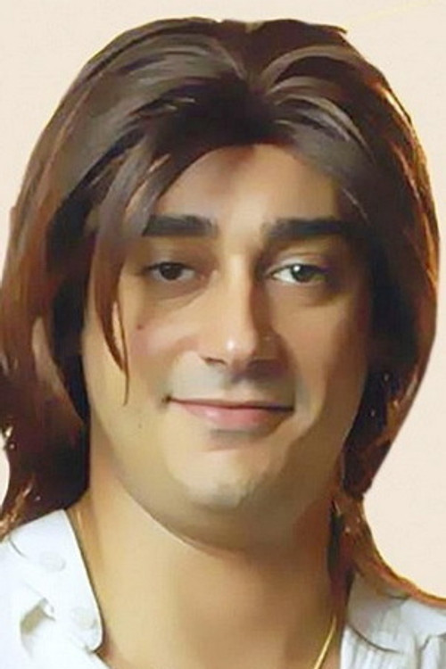 Photo of Michele Manca