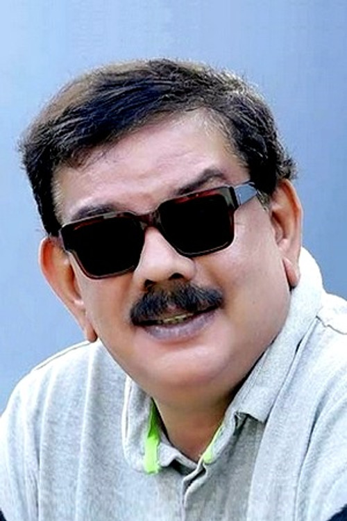 Photo of Priyadarshan