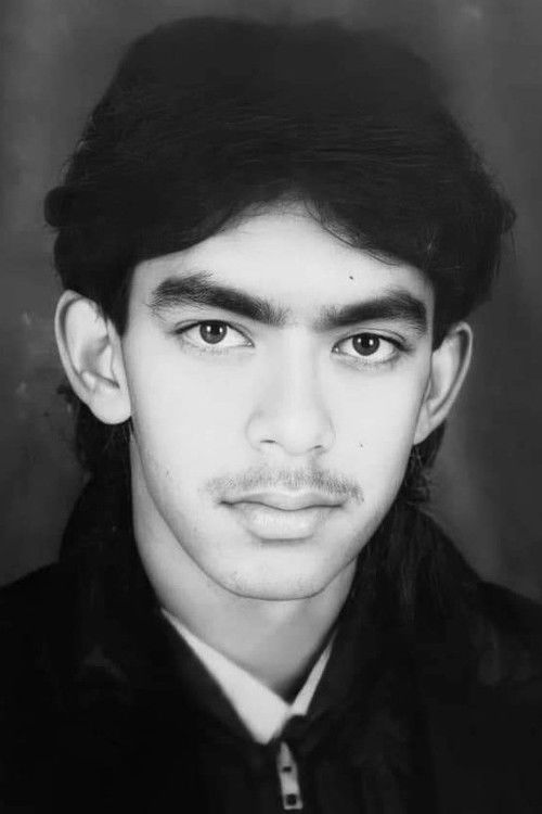 Photo of Chanchal Chowdhury