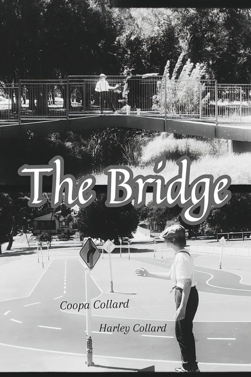 The Bridge