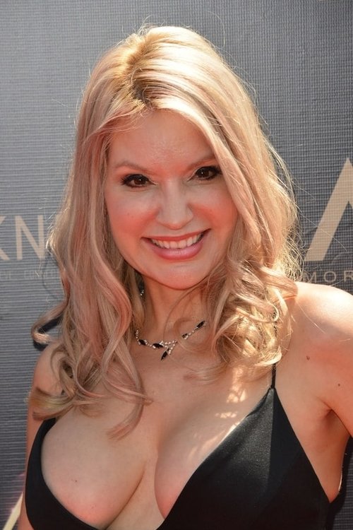 Photo of Meadow Williams