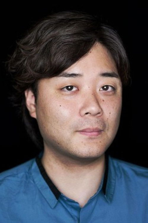 Photo of Mirai Mizue