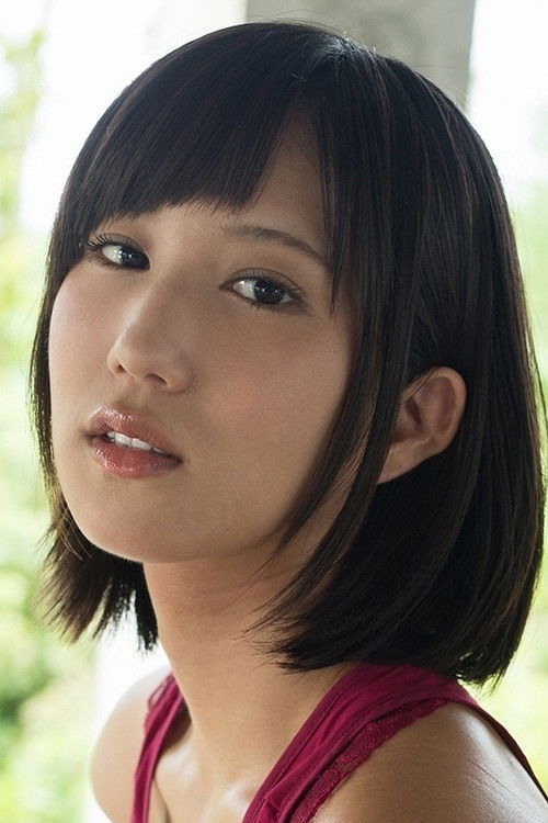 Photo of Riku Minato