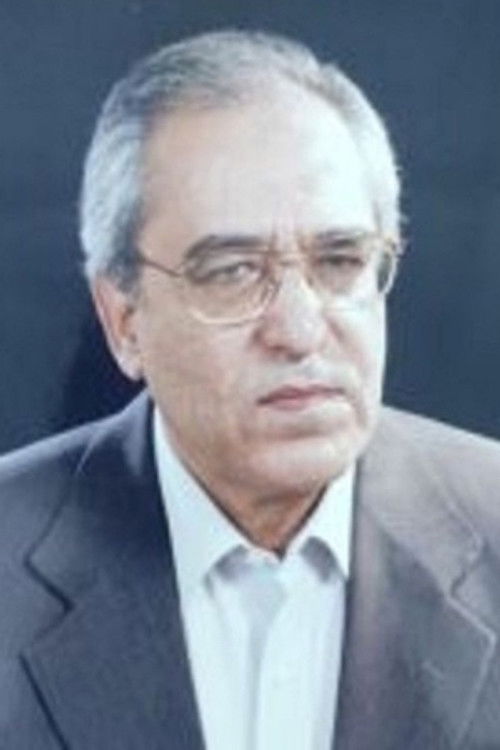 Salah Abdel Sayed