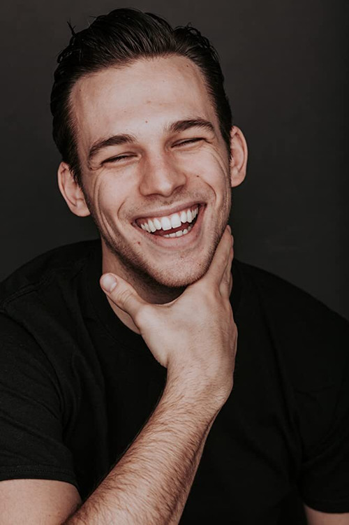 Photo of Sebastiano Pigazzi