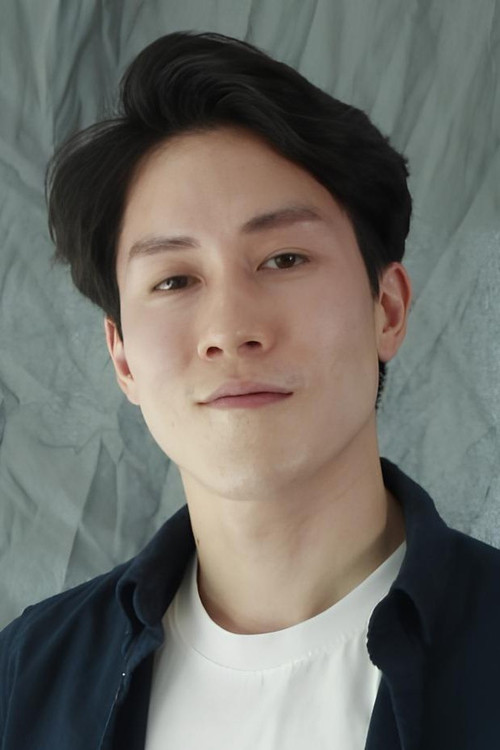 Photo of Taofa Maneeprasopchok