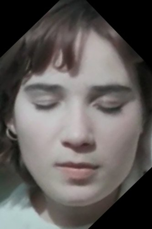 Photo of Sabrina Mastrolorenzi