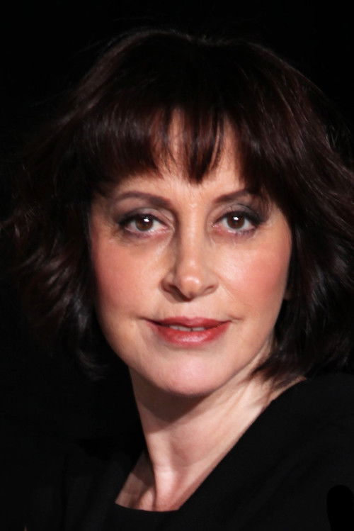 Photo of Ülkü Duru