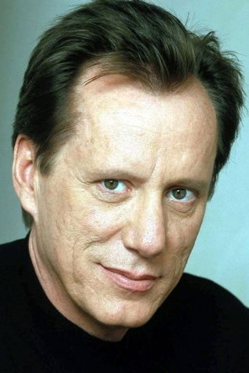 Photo of James Woods
