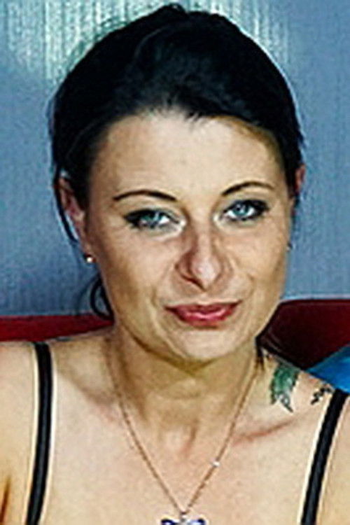 Photo of Bonnie Devil