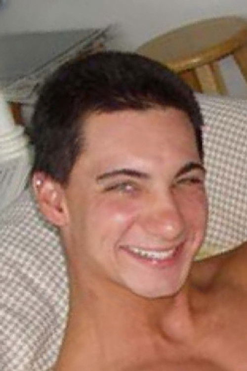 Photo of Nate Rinaldi