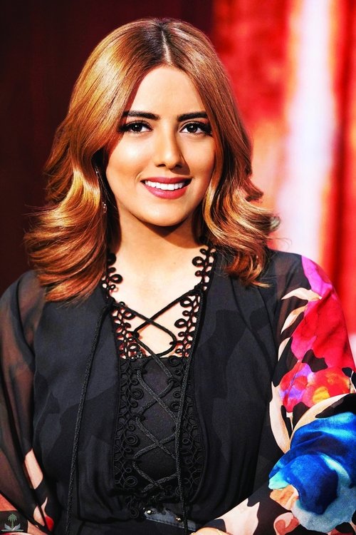 Photo of Haya Abdulsalam