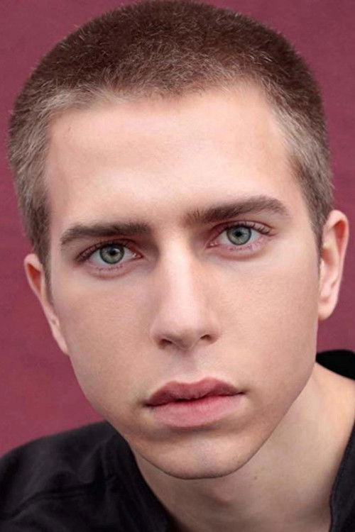 Photo of Aaron Holliday