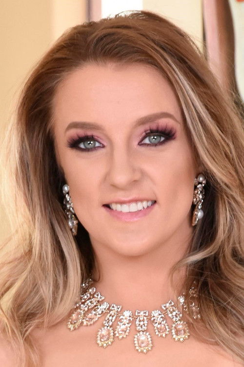 Photo of Kate Kennedy