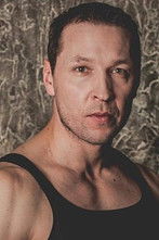 Photo of Konstantin Adaev