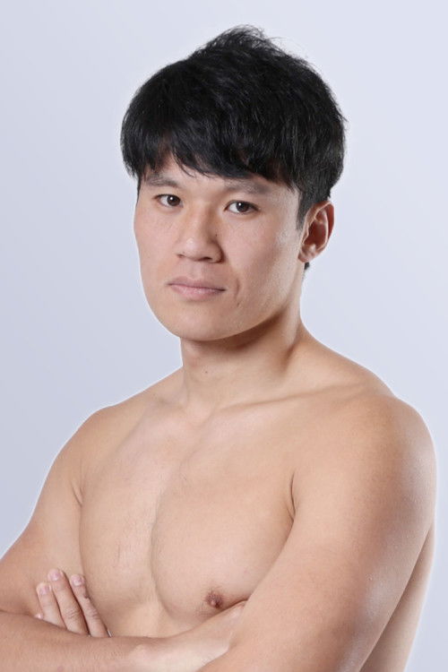 Feng Rui