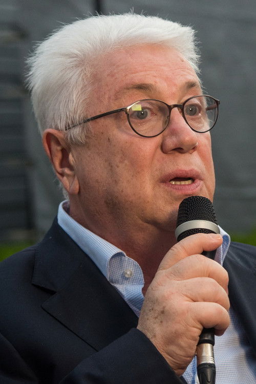 Photo of Vladimir Vinokur