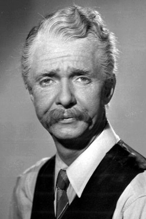 Photo of Chester Lauck