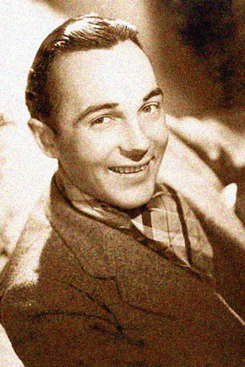 Photo of George Walcott