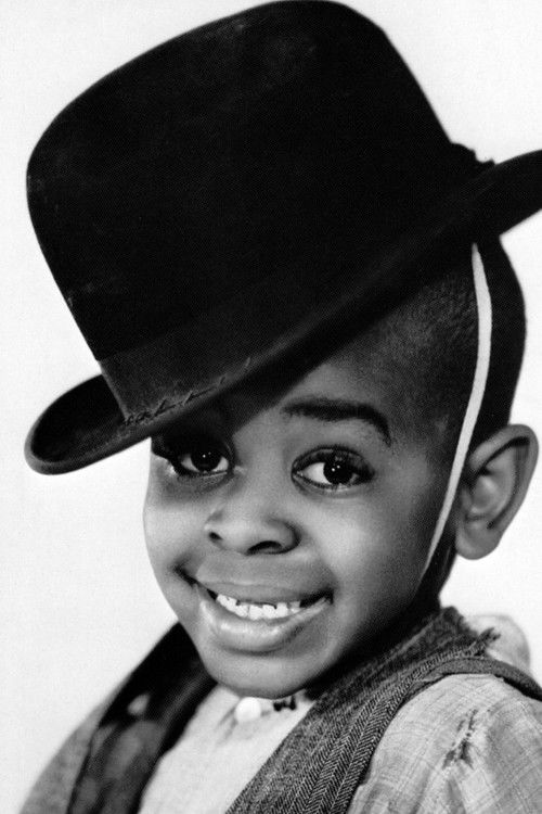 Photo of Matthew Beard