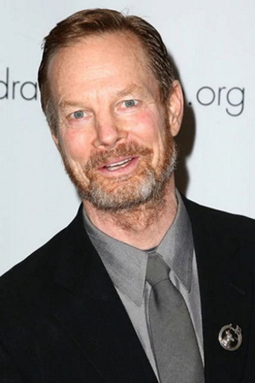 Photo of Bill Irwin