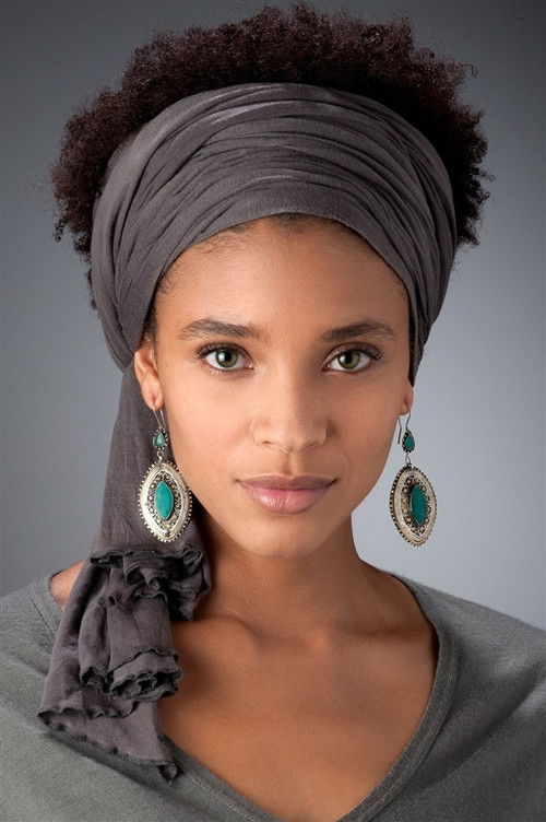 Photo of Stéfi Celma