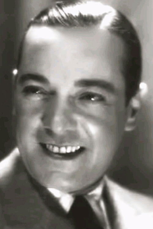 Photo of Santiago Arrieta