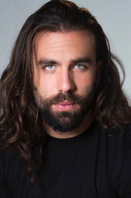 Photo of Giuseppe Gamba