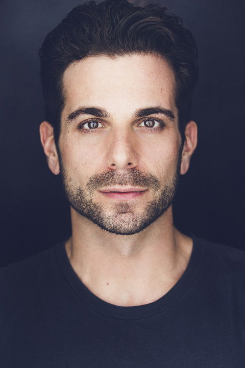 Photo of Frank De Julio