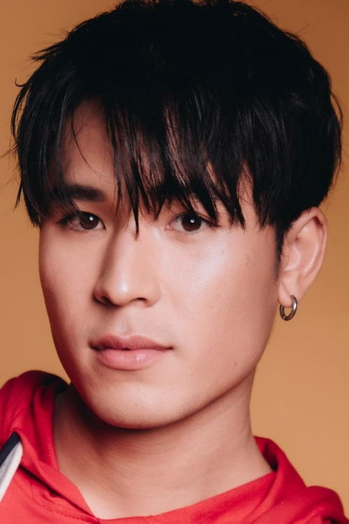 Photo of Satjakorn Chalard