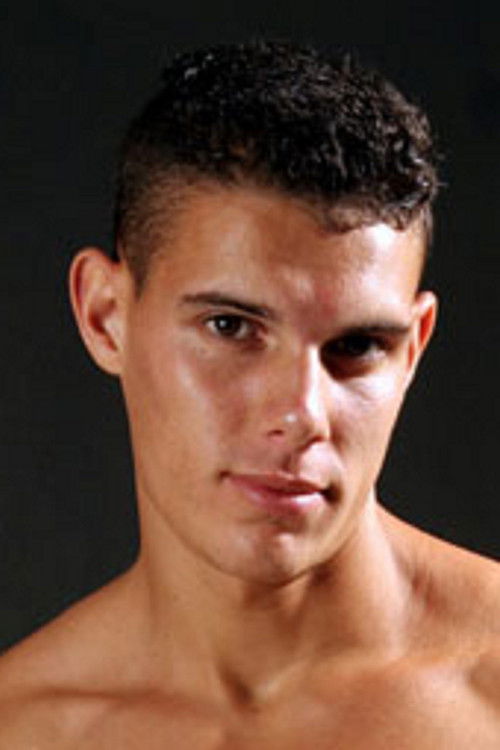 Photo of Paulo Cruiser