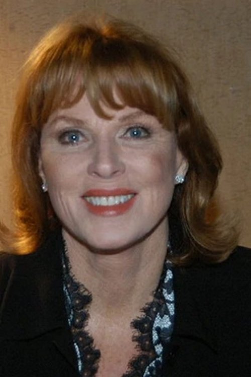 Photo of Mariette Hartley