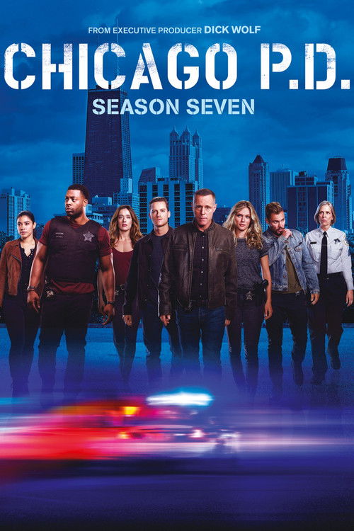 Photo of Ricky Bartlett